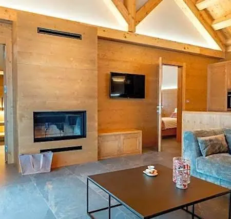 Kile Alpine Hotel Camporosso (Tarvisio)